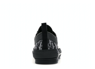 Black dior b23 online