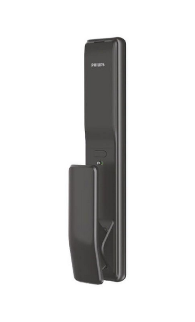 Электронный дверной замок Philips EasyKey Alpha-5HB
