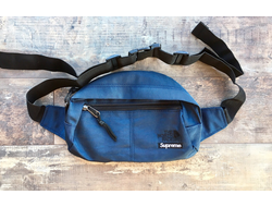 Сумка The North Face Supreme