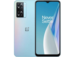 OnePlus Nord N20 SE 4/64GB Oasis Blue