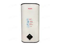 Водонагреватели