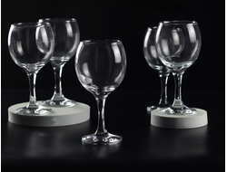 Бокал для вина/воды, 270мл