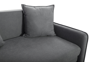 Диван детский Даня Слим-1000