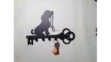 Для заказа: тел.: 8-922-6-111-472
почта: mail@plazart.ru
WhatsApp / Viber: 8-922-6-111-472