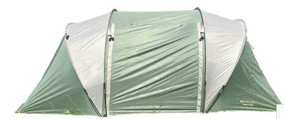 Палатка BTrace Tube 4 Big