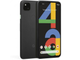 Google Pixel 4A 128GB Black (rfb)