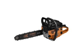 Бензопила CARVER HOBBY HSG 145-15