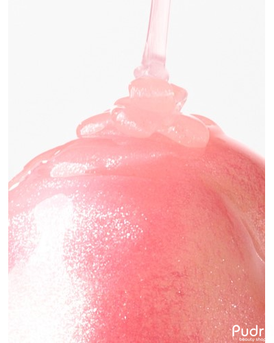 Kiss by Rosemine Гель для душа Чувственность STELLARY Body Wash Sensuality 300 мл