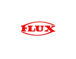 FLUX