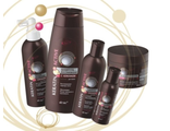 Витекс Keratin Active