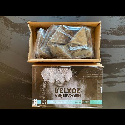 Пирамидки для каменки банной печи