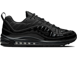 Air 98 supreme shop
