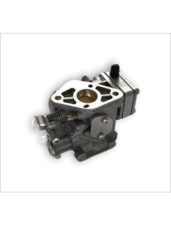 Карбюратор двигателя BAIKAL 9.8 л.с.