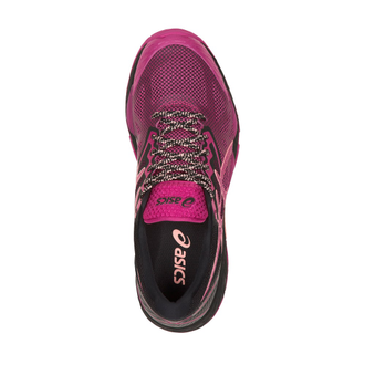 Asics gel fujitrabuco 6 femme store