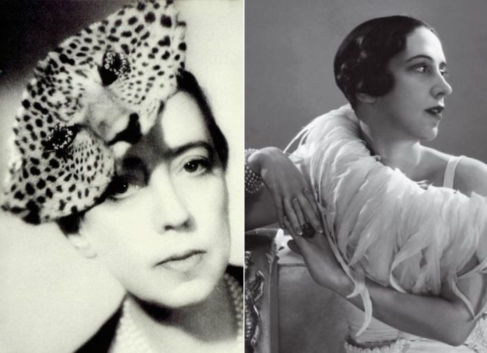 духи Elsa Schiaparelli Эльза Скиапарелли туалетная вода винтажная парфюмерия парфюм +купить