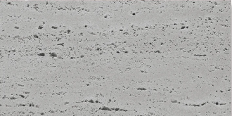 Travertine Stone Камень травертин