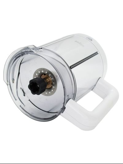 Чаша блендера 750мл к кухонному комбайну Braun K700-750, K600-650