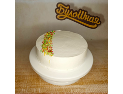 Торт Далёкие острова