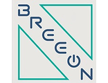Breeon