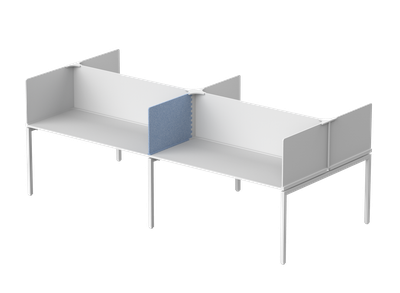 Модуль боковой