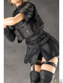Фигурка 1/7 Рупа (Rupa Kotobukiya)