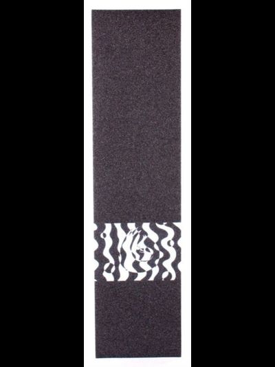 Шкурка Hella Trippy Sloth