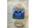 Вязальные нитки 0103