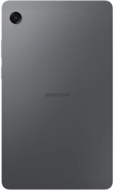 Samsung Galaxy Tab A11 8.7" 4/64GB Wi-Fi (SM-X133) Серый
