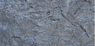 Volcanic rock
