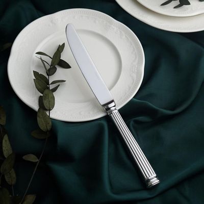 Нож десертный 21,7 см