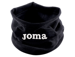 Шарф Joma Winter 946.001