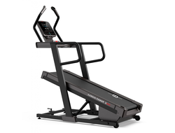 Беговая дорожка CardioPower S500 в Воронеже