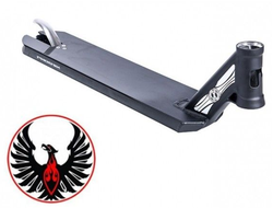 Дека PHOENIX ION 22 LTD black