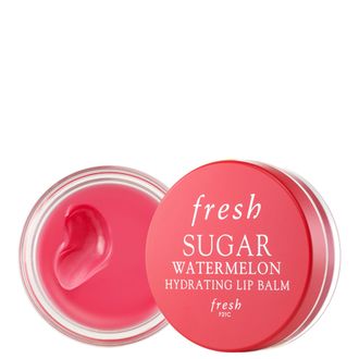 Fresh Sugar Hydrating Lip Balm - Бальзам для губ