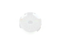 baraban-startera-377