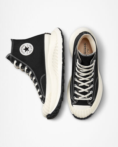 Converse chuck taylor 70 uomo 2016 top