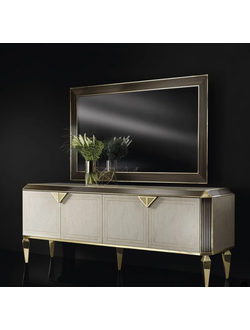 ПРИЛАВОК ADORA DIAMANTE ARREDOCLASSIC