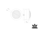 Oris Electronics FT-T19