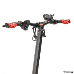 ЭЛЕКТРОСАМОКАТ BLADE X Pro (23.4 Ah)