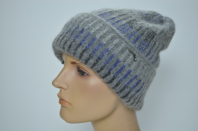 Vizio шапка Италия 1012 как на wildberries