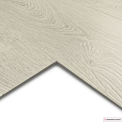 Ламинат Floorwood Megapolis Wax Дуб Солер 850 34 класс толщина 12 мм с фаской 1.75 м2