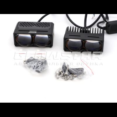 Модули Aozoom ALZD-02-02