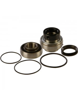 Комплект подшипников КПП SPI SM-03152 для Arctic Cat