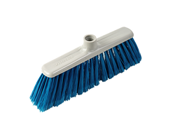 Vileda Щетка мягкая (30 см) Германия