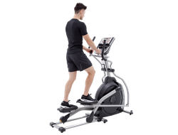 Эллиптический тренажер SPIRIT XE195 в Воронеже