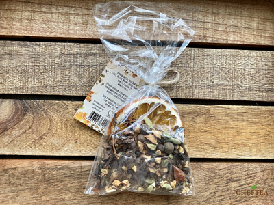 Набор специй для глинтвейна (30г)