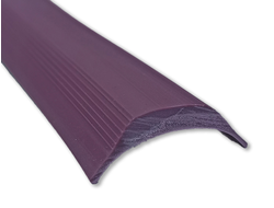 Коннелюрный плинтус TK25 купить с доставкой по России и СНГ на сайте Техностройка.ру