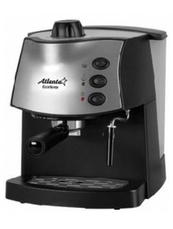 Кофеварки кофемолки