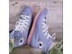 Высокие Кеды Converse Chuck Taylor All Star 167808C