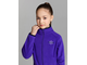 Спортивный костюм детский, из флиса,  111SKD-1159/1, 5 цветов